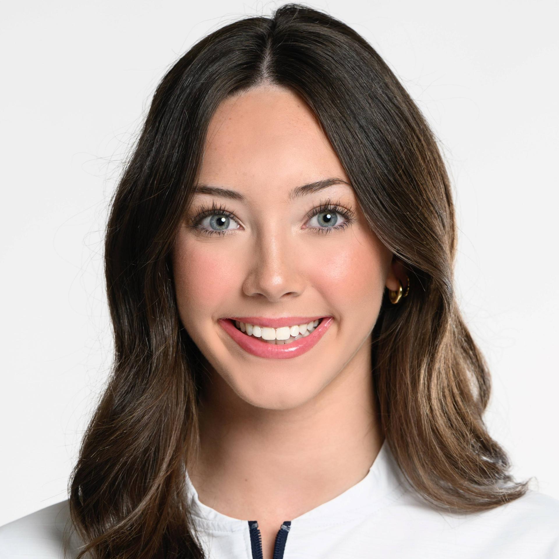 Emma Boyd