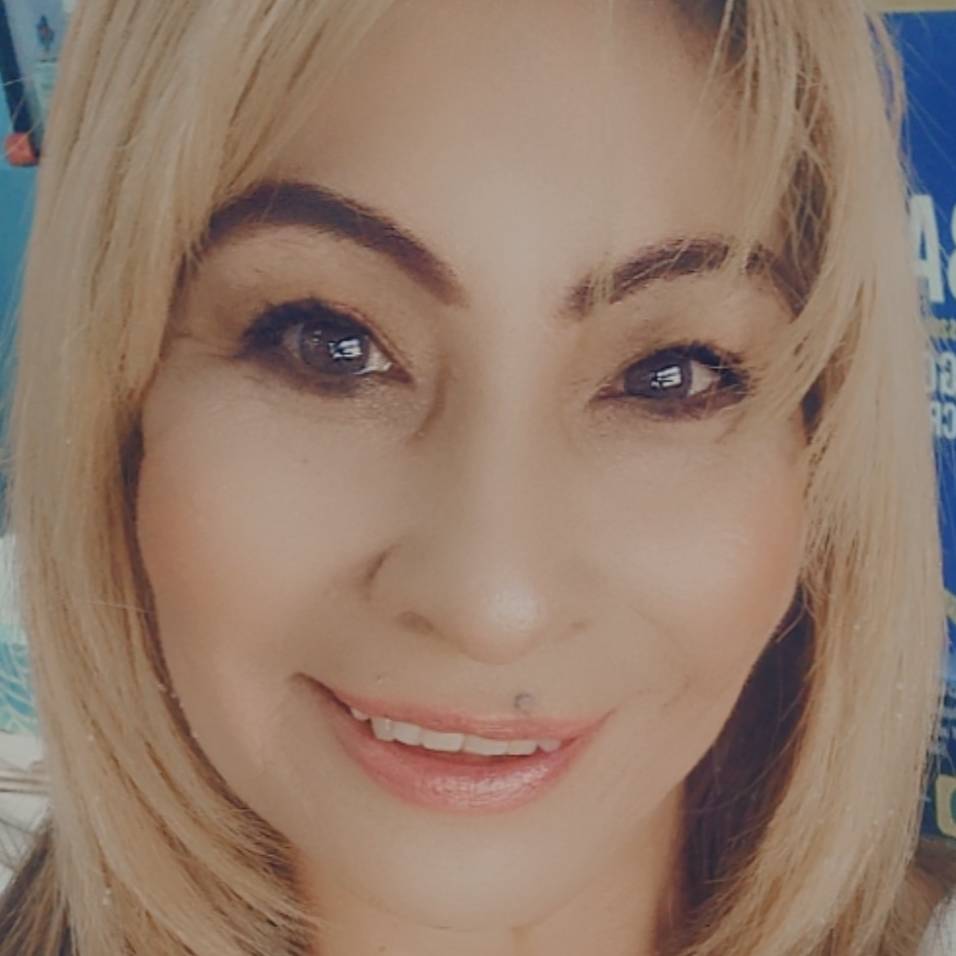 Paola Valera De Gonzalez