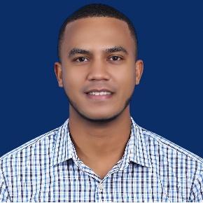 Enmanuel Romero Castillo