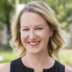 Taira Doherty