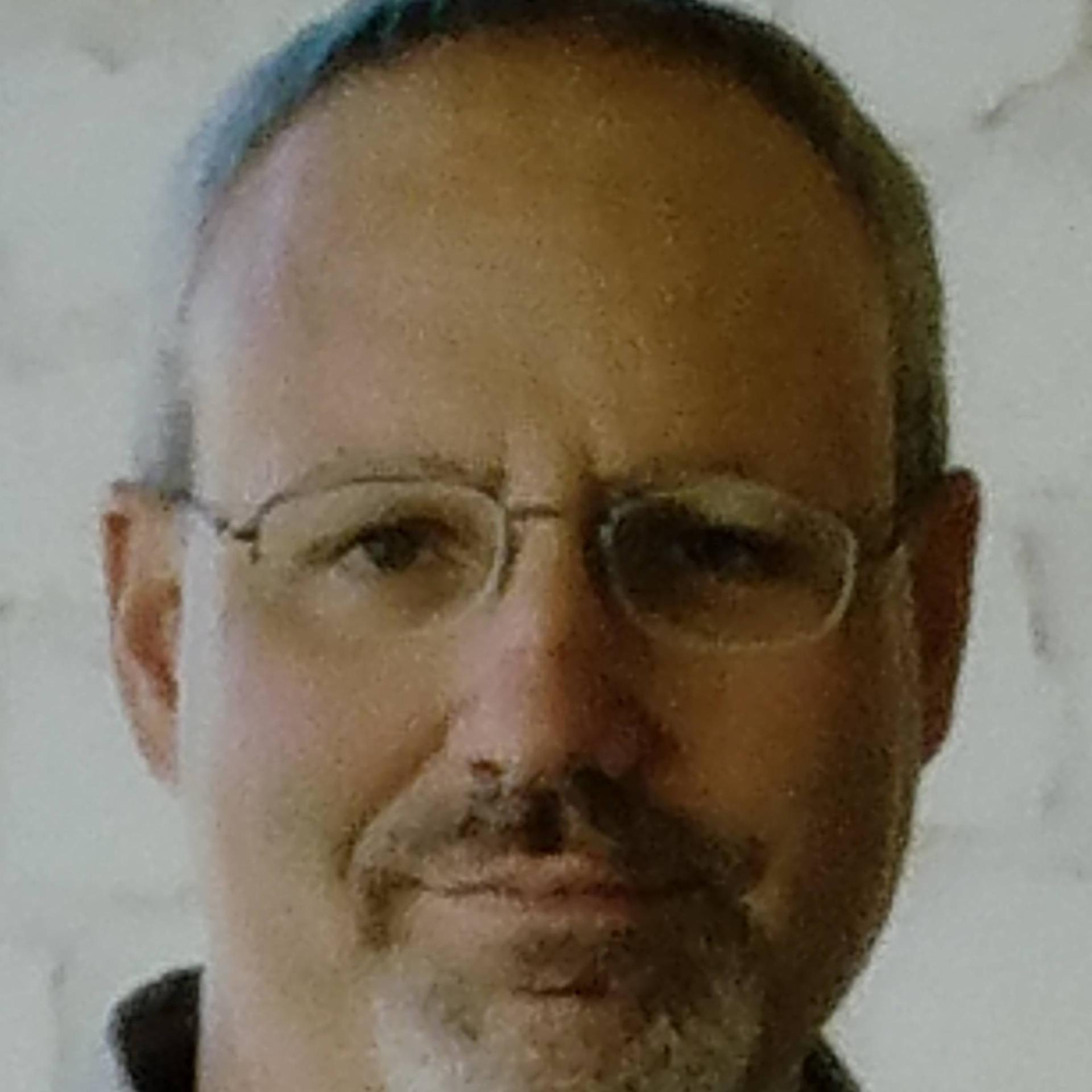 Robert Cirotto