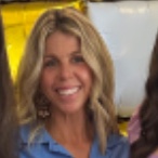Tara McCall