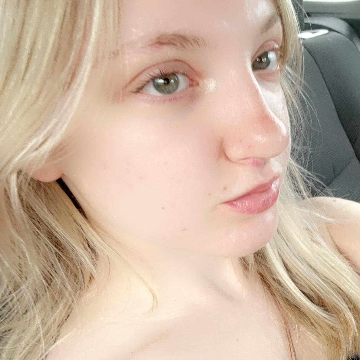 Emily Richtmyer