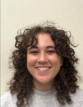 Chloe Ledbetter