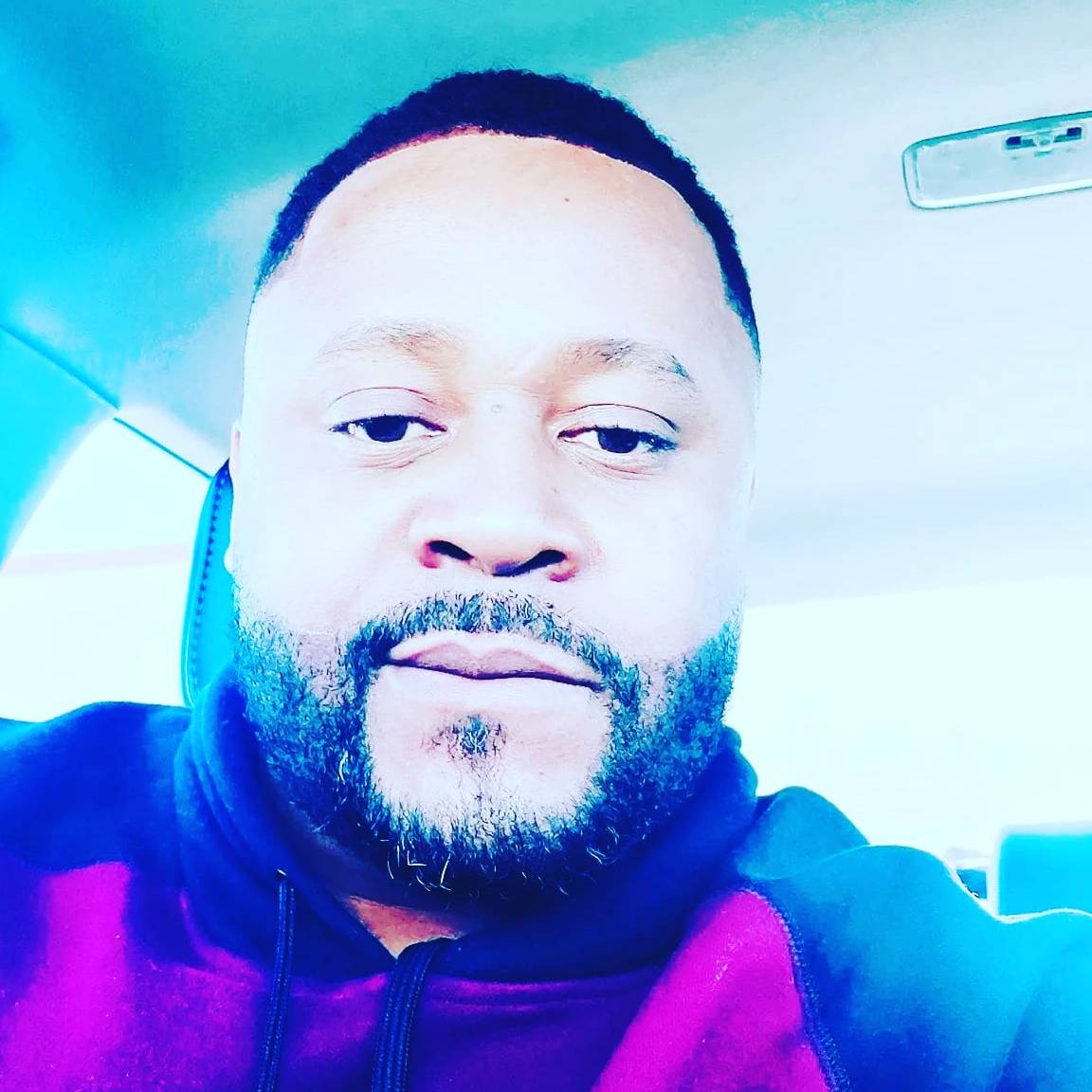 Ifeanyi Obiorah