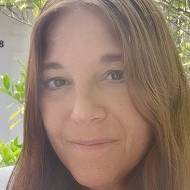Ilizabeth Schattner