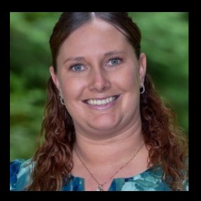 Deanna Smith