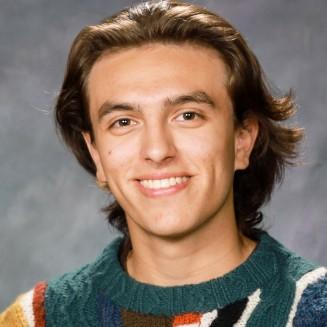 John Tamez