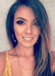 Monica Stupar