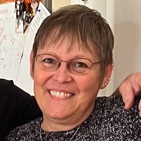Tammi McKinney