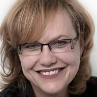 Melinda Berry