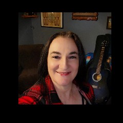 Kelly Rulo