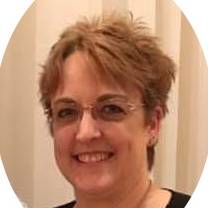 Christine Bowen