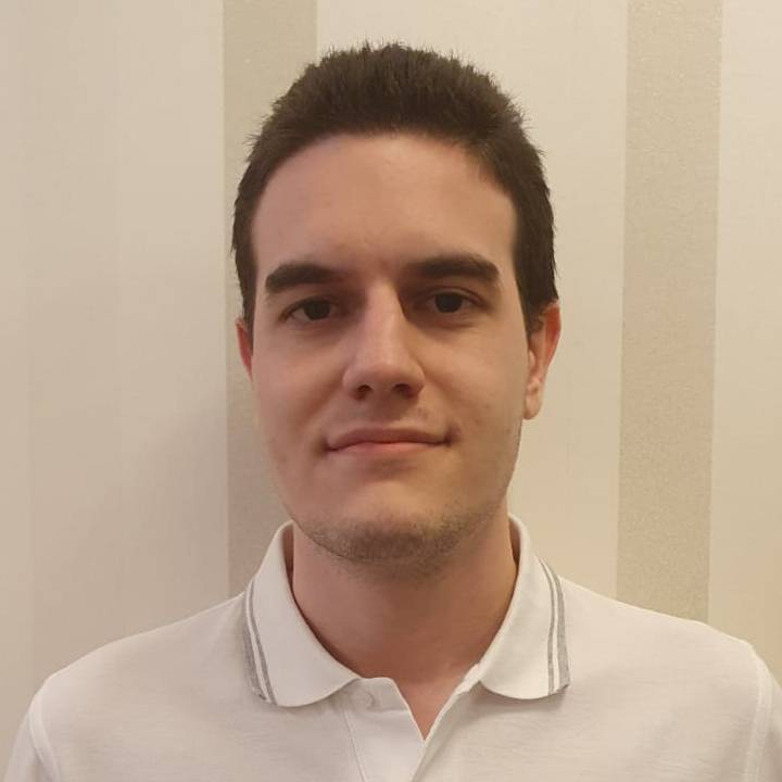 Aleksa Đurišić