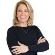 Jill Dennis