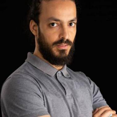 Ishak Alem