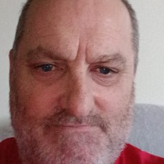 John Steinwinder