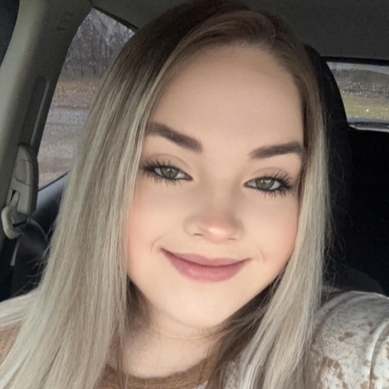 Briley Avery