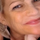 Anna Andrews