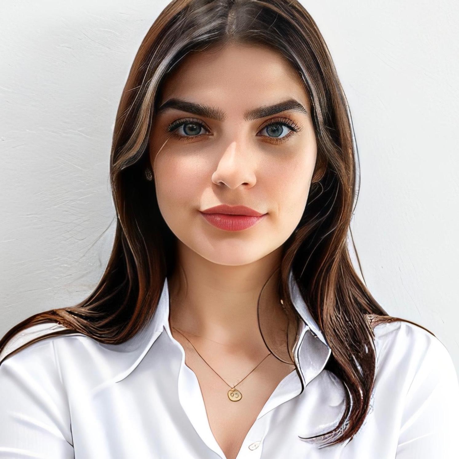 Alexis Altamuro