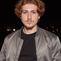Stav Feder