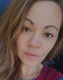 Tiffany Willis