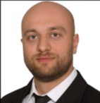 BERKAN TIKTAS
