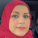 Ranea Jawad