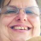 Michelle Thomas