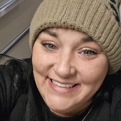 Connie Kunze