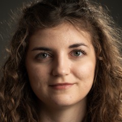 Dunja Stojanović