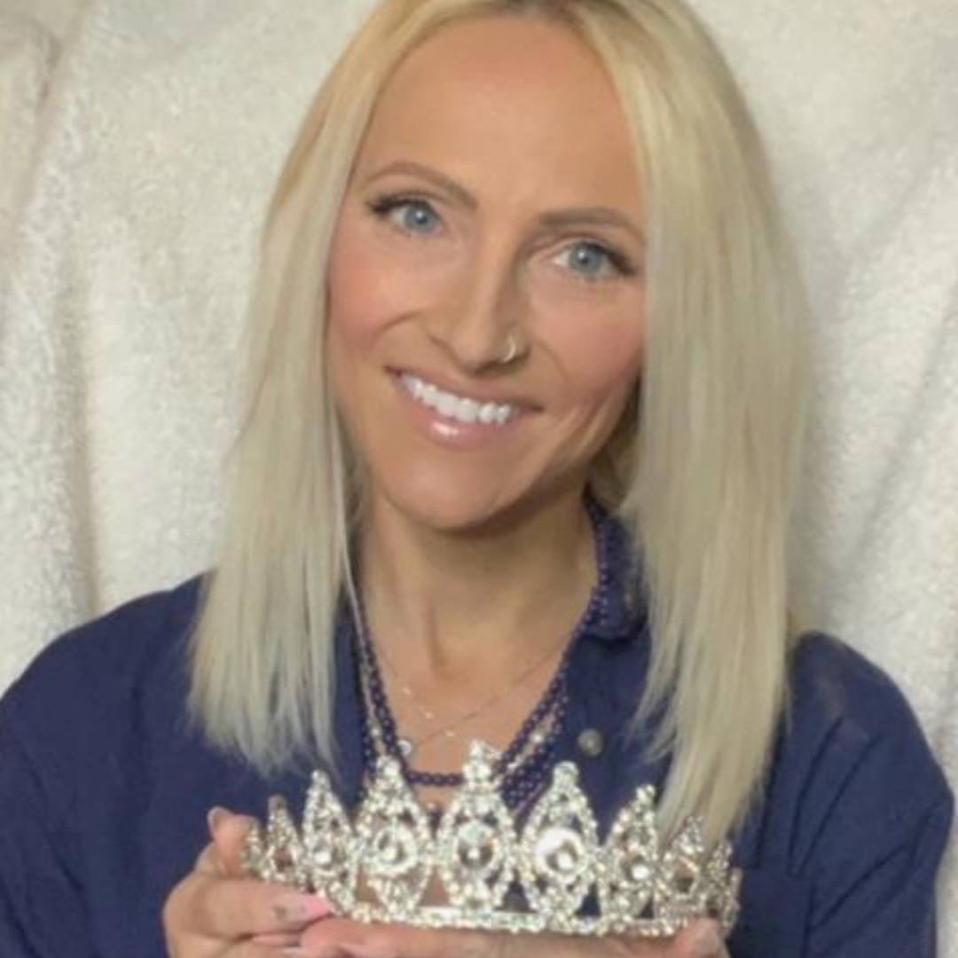 Valerie Cullari
