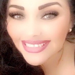Edelmira Quezada