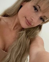 Brielle Waldrup