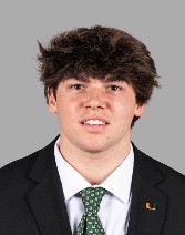 Justin Wood