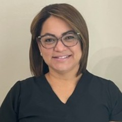 Liliana Quintero Quintero