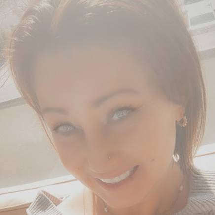 Nicole Sharbono