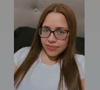 Maria Alejandra Arreola Garcia