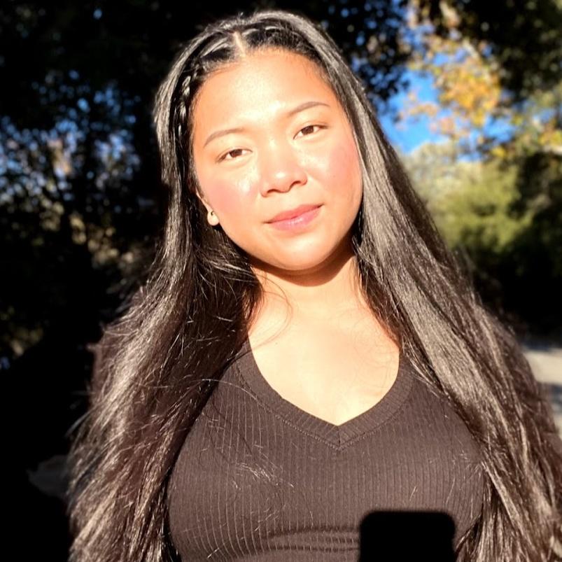 Mae Arca