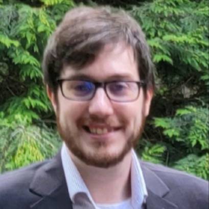 Ryan McNamara