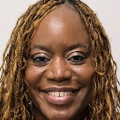 Nacoma Jones