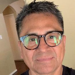 Manuel Rodriguez
