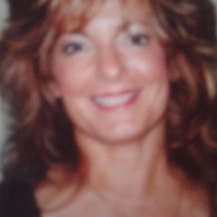 Leslie Parent