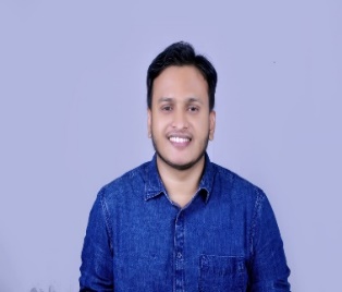 Bobin Babu