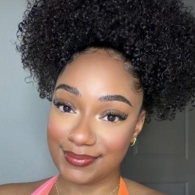 FRANCHESCA STEPHENS