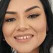 Betty L Chavez