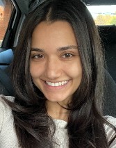 Natalia Fonseca