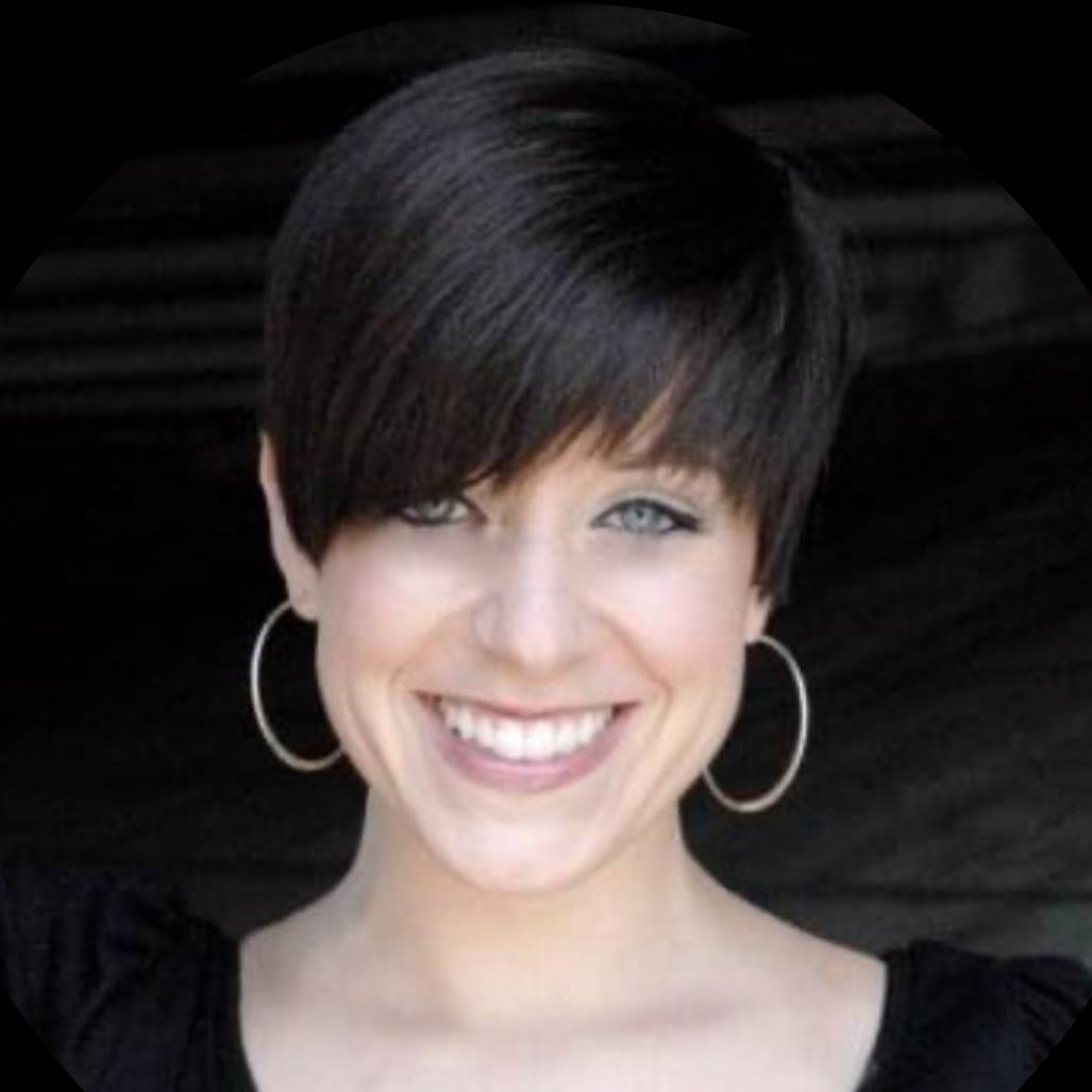 LINDSEY GALVIN TODD