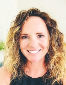 Callie Whitney