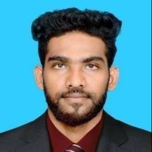 RIFATH AHMED ABDUL RAHEEM